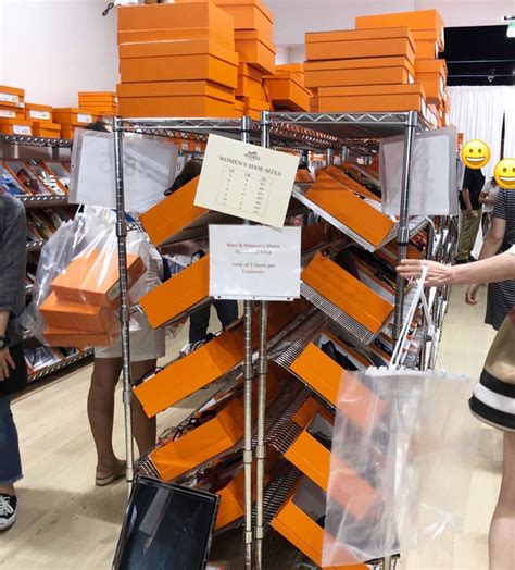 hermes sale 2019 new jersey|LuxeHunt .